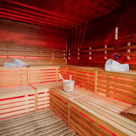 Hotel Poiano Garda Costermano