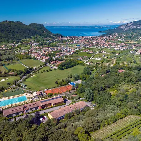 Poiano Garda Costermano