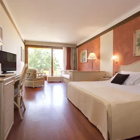 Poiano Garda Costermano