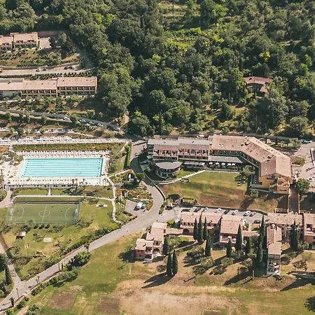 Poiano Garda Hotel