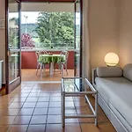 Poiano Garda Hotel