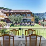 Poiano Garda Hotel Costermano