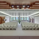 Poiano Garda 4*