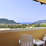 Hotel Poiano Garda