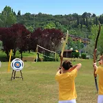 Poiano Garda 4* Costermano