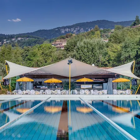 Poiano Garda 4* Costermano sul Garda