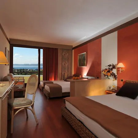 Poiano Garda 4*