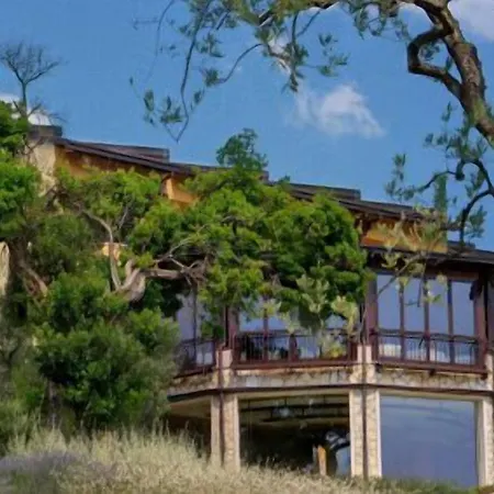 Poiano Garda 4* Costermano sul Garda