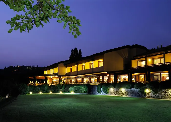 Poiano Garda 4*