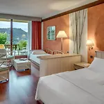 Poiano Garda 4* Costermano