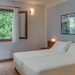 Poiano Garda