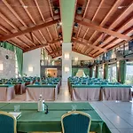 Poiano Garda 4*