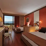 Poiano Garda 4*