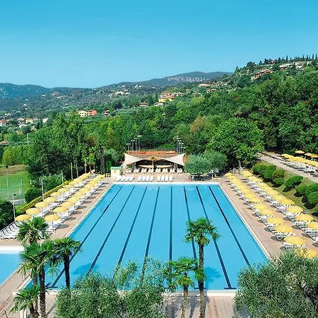 Poiano Garda 4*