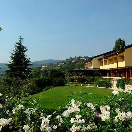 Poiano Garda