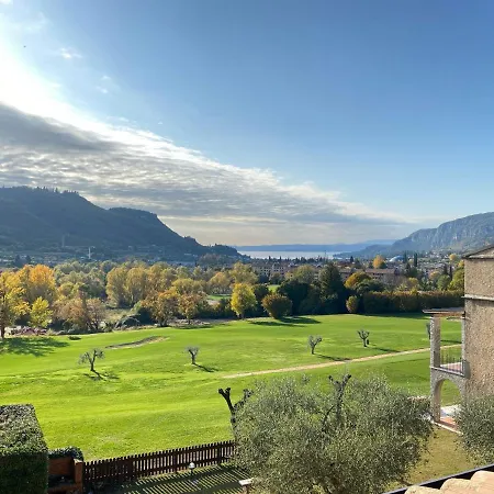 Poiano Garda Costermano