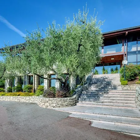 Poiano Garda Costermano