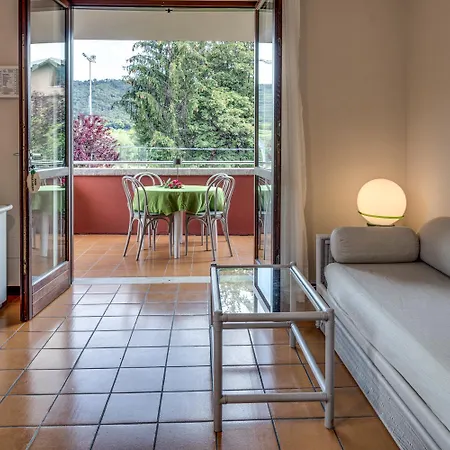 Poiano Garda Hotel