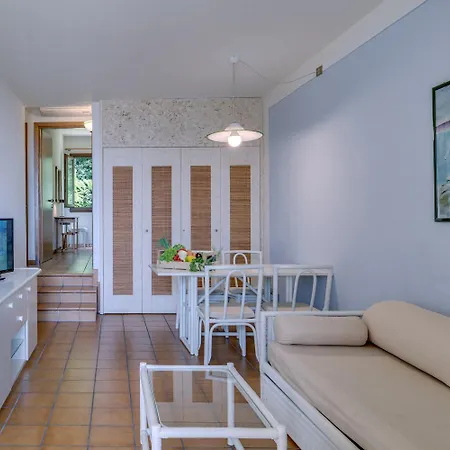 Poiano Garda Hotel Costermano