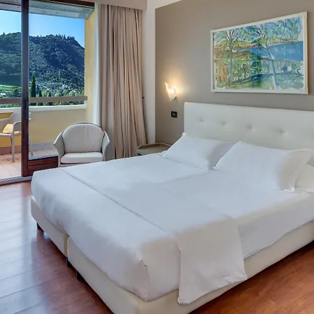 Poiano Garda Hotel