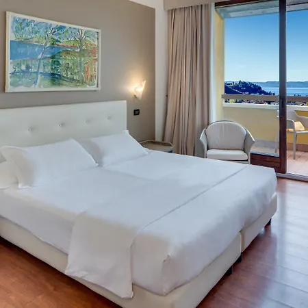 Poiano Garda 4* Costermano