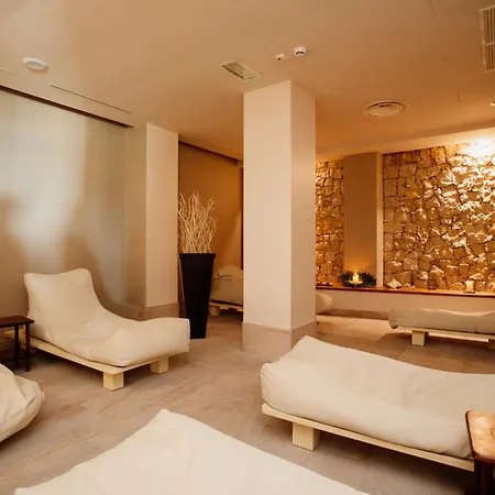 Poiano Garda Hotel Costermano