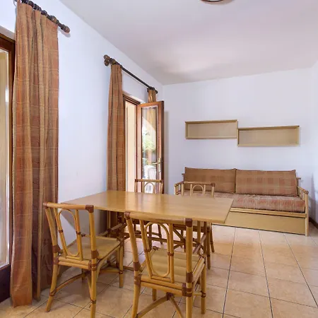 Poiano Garda 4* Costermano