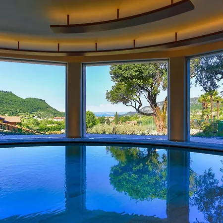 Poiano Garda Costermano