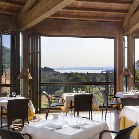 Poiano Garda 4* Costermano