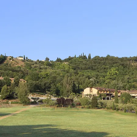 Poiano Garda 4* Costermano