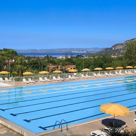 Poiano Garda Costermano