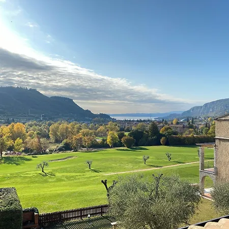 Poiano Garda 4* Costermano