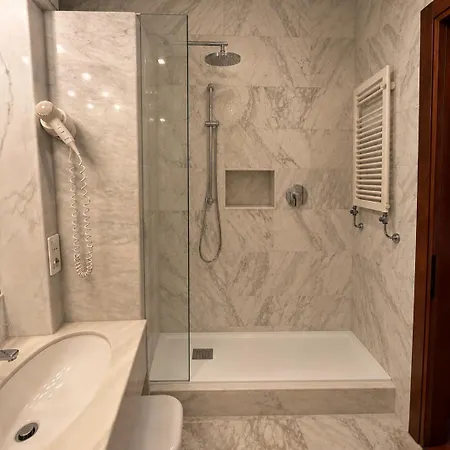 Poiano Garda Szálloda 4*