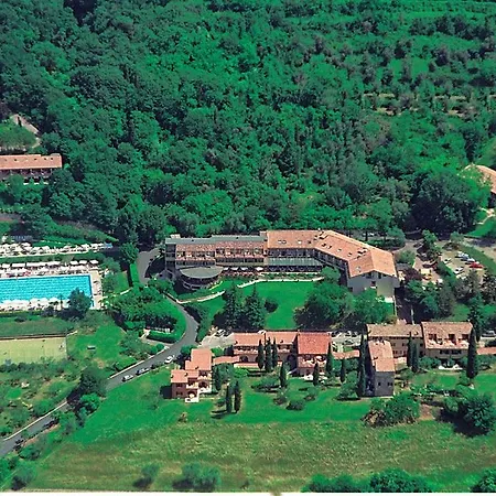Poiano Garda Costermano