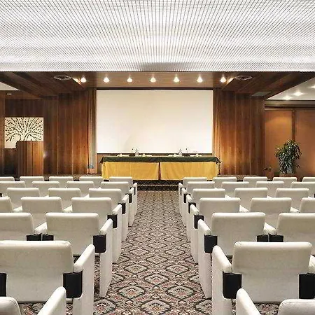 Hotel Poiano Garda Costermano