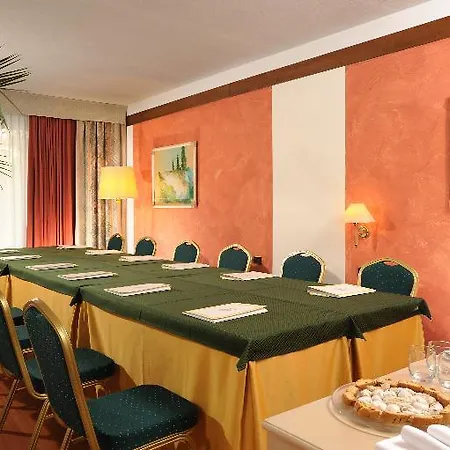Poiano Garda 4*
