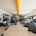 Hotell Poiano Garda Costermano