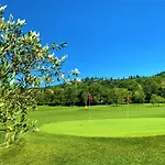 Poiano Garda Hotell 4*