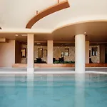 Hotell Poiano Garda Costermano