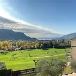 Poiano Garda Costermano