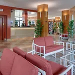 Hotel Poiano Garda 4*