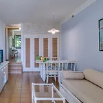 Poiano Garda Hotell Costermano