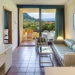 Poiano Garda Hotel 4*