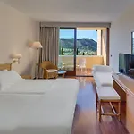 Hotell Poiano Garda