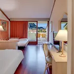 Poiano Garda Hotell 4*