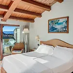 Poiano Garda Hotell Costermano