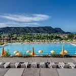 Poiano Garda Costermano