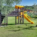 Poiano Garda Hotell 4*