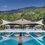 Poiano Garda 4* Costermano