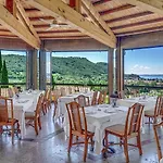 Hotell Poiano Garda 4*